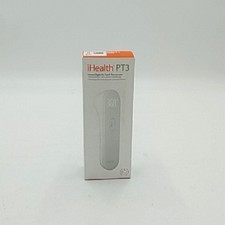 Ihealth stirnthermometer - ihealth,