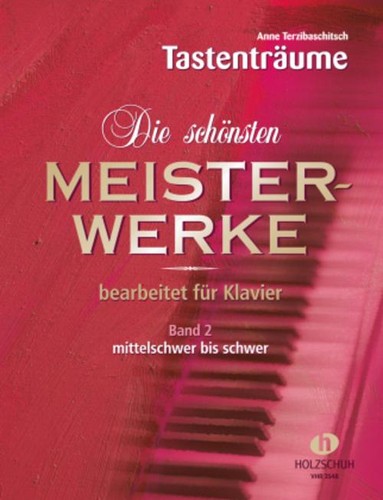 Anne terzibaschitsch die - anne,