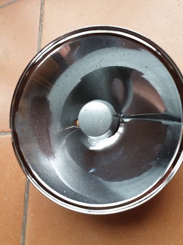 Reflektor lampe 180 bmw - lampe,