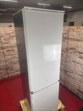 AEG Serie 5000 OSC5S183ES