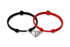 LoveLink Bracelets -