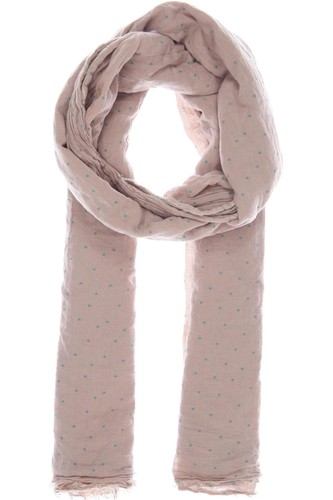 Becksondergaard schal damen - schal,