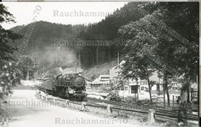 Orig foto dla bellingrodt - foto,