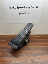 A2043000004 2043000004