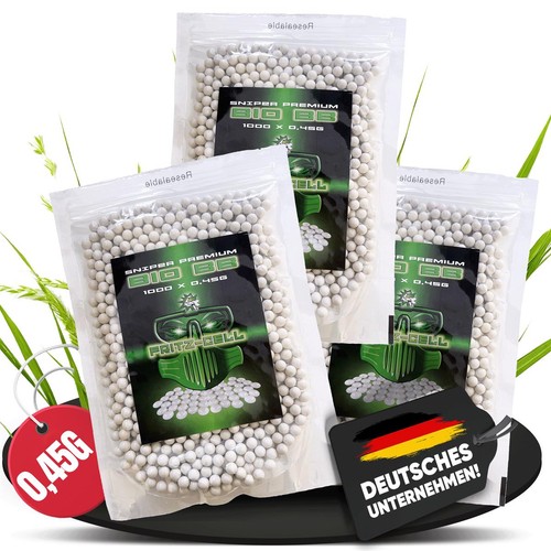 1000 airsoft softair - 3, x
