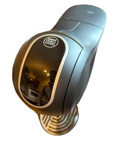 De'Longhi Genio S Touch