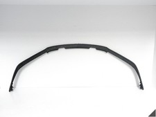 Porsche 981 Boxster Cayman Spyder Gt4 Bj.2016 Stoßstange Bumper Spoiler Vorne