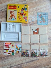 Retro vintage walt - walt, disney