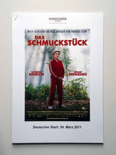 Das schmuckstück catherine - schmuckstück,