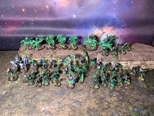 Warhammer Age of Sigmar AoS