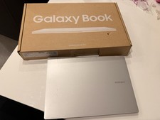Samsung Galaxy Book Go