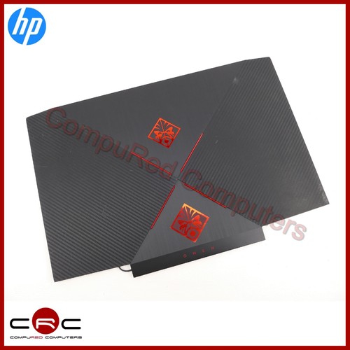 Omen ce series - 15-ce,