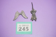 Warhammer Citadel 1985 C34