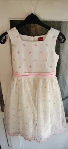 Kleid größe 146 für - größe,