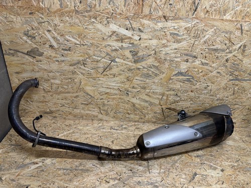 Bmw f650 2002 scarver - bmw,