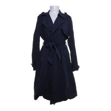 Tommy Hilfiger, Trenchcoat