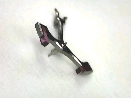 Uhrwerk eterna matic 300 - uhrwerk,