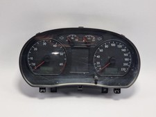 ✅Original Tachometer VW Polo