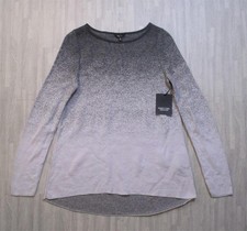 Simply Vera Wang Damenpullover