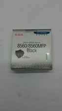 Xerox 108R00727 Schwarz Festtinte für Xerox Phaser 8560 Series