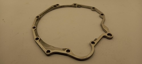 Original audi rs4 8d 8e - original, a4