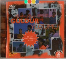 10981--Müslüm Gürses