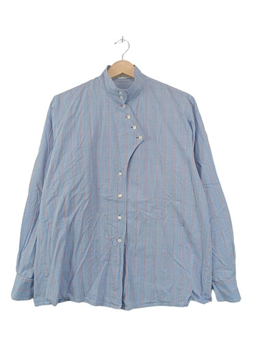 Company langarm bluse - b.m.,