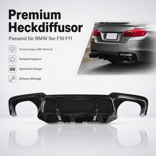 Heckansatz sport performance - heckansatz,