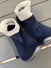 Leguano Leguanito Blau 30/31