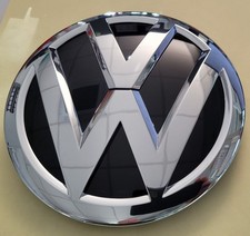 Original VW -2K5853600  DPJ-