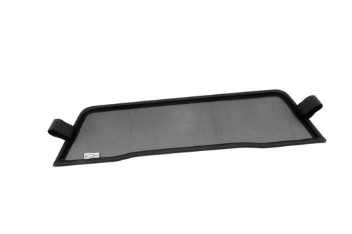 Airax audi fv9 roadster - airax, tt