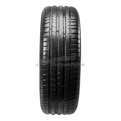 Michelin pilot sport s xl - michelin,