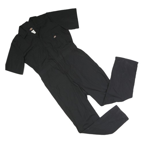 Dickies herren schwarz - dickies,