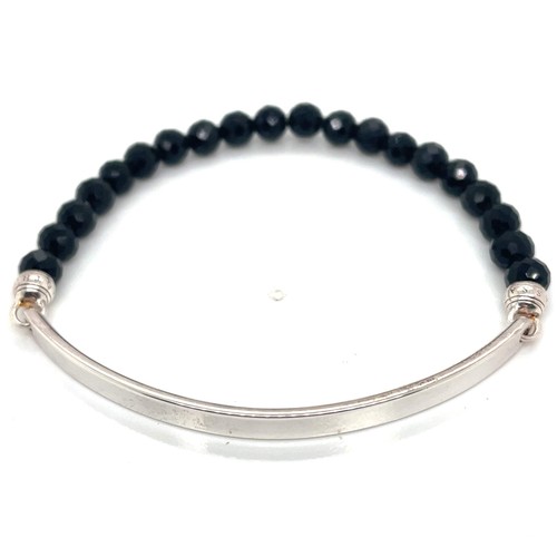 Thomas sabo armband silber - sabo,
