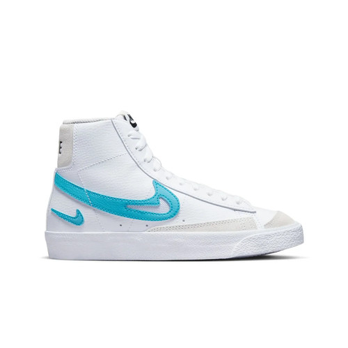 Nike blazer mid - nike, ksd