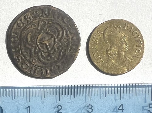 Paket wertmarken brauchtum - wertmarken,