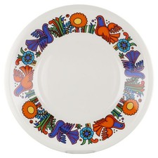 Salatteller Villeroy & Boch Acapulco