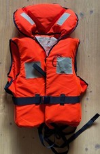 Plastimo rettungsweste - plastimo,