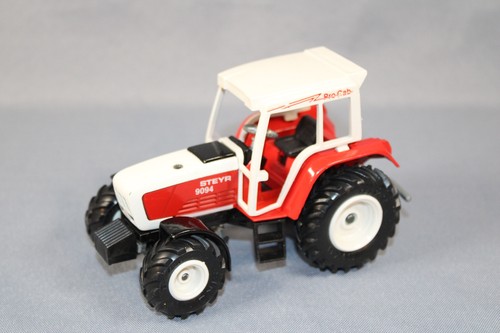 Siku 2864 steyr 9094 traktor - 2864,