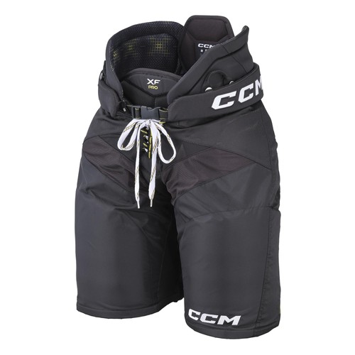 Hose ccm tacks pro senior - pro,