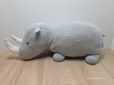 Home nashorn - home, 🦏