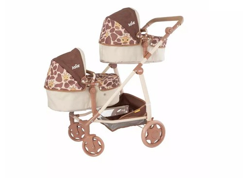 Joie junior evalite - joie,