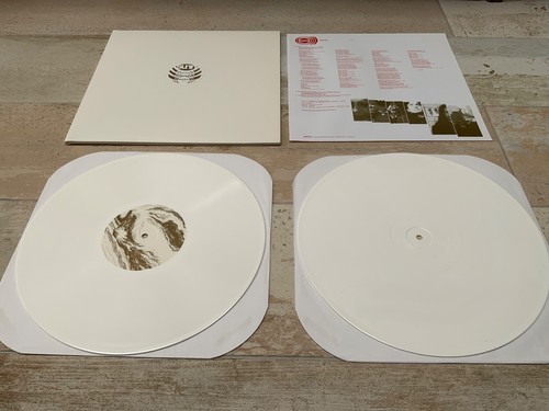 Sunn white 1 ltd - sunn,