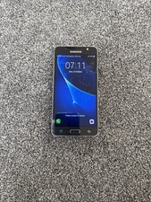 Samsung Galaxy J5 2016