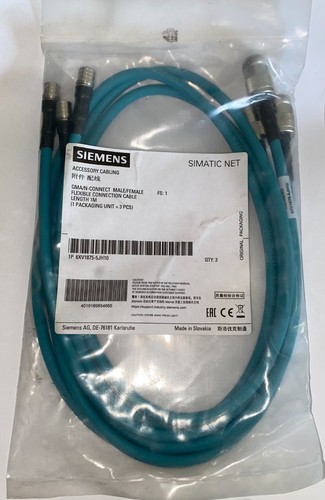 Siemens 6xv1875 5jh10 simatic - siemens, 6xv1875-5jh10