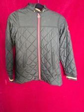 Michael kors steppjacke damen - michael,