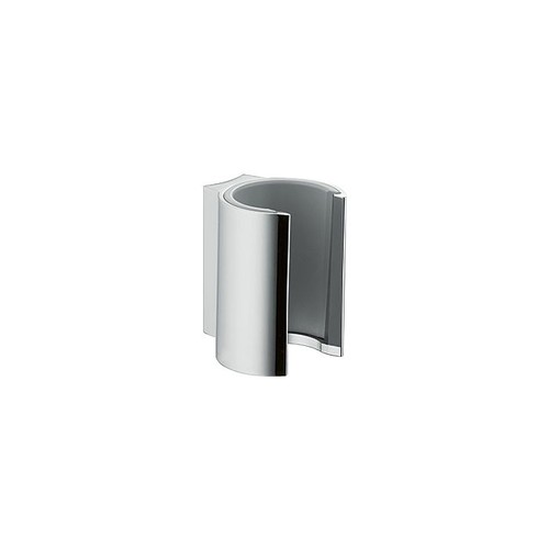 Hansgrohe brausehalter axor - hansgrohe,