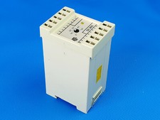 HAUNI 52360 EN5410 2056747 000