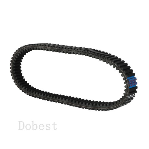 Drive belt for cectek - drive,