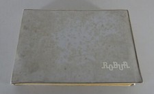 Teilekatalog / Ersatzteilliste